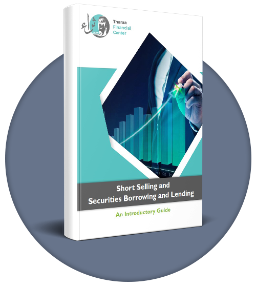 Short Selling And Securities Lending
